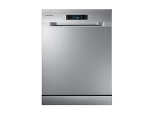 Qabyuyan "DW60M6072FS/TR"