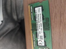 Operativ yaddaş "RAM - SK hynix"