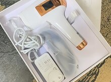 Lazer T5
