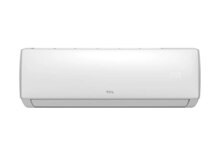 Kondisioner "TCL 90 m²"