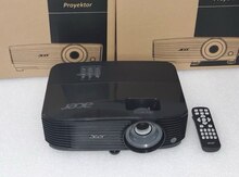 Proyektor "Acer"