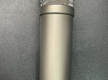 Rode NT1-A mikrofon