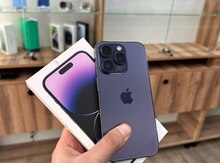 Apple iPhone 14 Pro Deep Purple 128GB/6GB