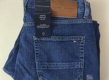 "Tommy Hilfiger" şalvar