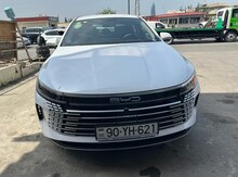 BYD Destroyer 05, 2024 il