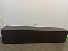 Televizor altlığı