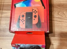 Pult "Nintendo Swich Oled - Pro"