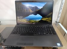 Dell Latitude 5500