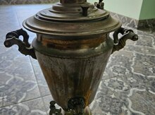 Samovar 