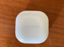 Samsung Buds FE