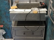 Elektrik işi axtarıram