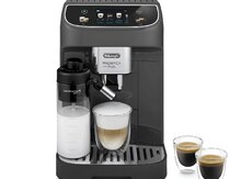 Qəhvəbişirən "DELONGHI ECAM320.61.G"