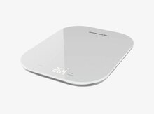 Mətbəx tərəzisi "Gorenje Kt10ORAW"