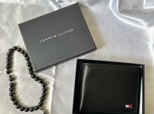 Portmone "Tommy Hilfiger" 
