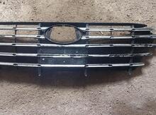 "Hyundai Sonata 2020" radiator barmaqlığı