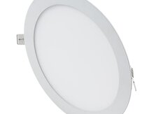 LED spot "CATA 18w 220mm 3200k CT-5169G"