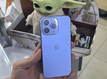 Apple iPhone 13 Pro Sierra Blue 256GB/6GB