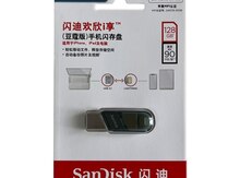 Flaş kart "SanDisk"