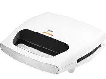 İzqara "BEKO SWM 2971 W"