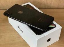 "Apple iPhone XS Max Space Gray 256GB/4GB" ehtiyat hissələri