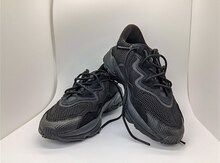 İdman ayaqqabısı "Adidas"