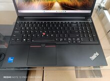Lenovo ThinkPad E15 GEN2