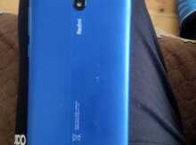 "Xiaomi Redmi 8A Ocean Blue 64GB/4GB" ehtiyat hissəsi 