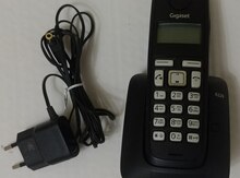 Stasionar telefon "Siemens Gigaset A220"