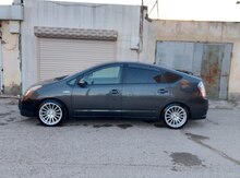 "Vossen" təkərləri R17