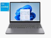 Lenovo IdeaPad Slim 3 15IRH10 
