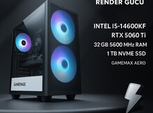 Sistem bloku "COMP911 V-32"