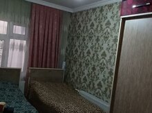 Həyət evi kirayə verilir, 20-ci sahə qəs.