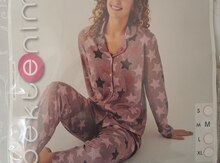 Pijama