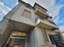 Villa, пос Патамдарт