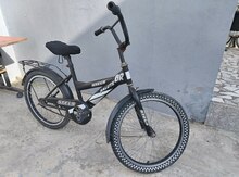 Velosiped