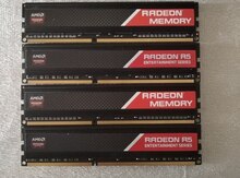 4 gb Ram Amd