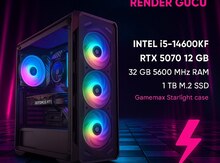 Sistem bloku "COMP911 V-33"