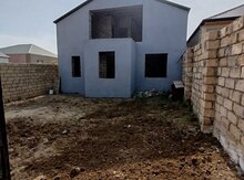 Həyət evi, Digah qəs.