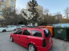 "Borbet" təkərlər 