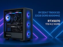 Sistem bloku "COMP911 V-34"