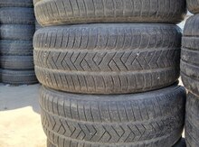 "Pirelli" şinləri 275/55 R19 