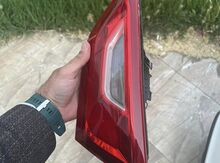 "Chevrolet Malibu" arxa stop işığı