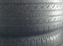 Şinlər 195/55 R16