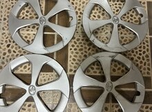 Disk qapağı