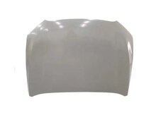 "Li 9" 1.5L kapotu