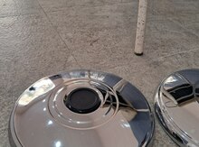 Disk qapaqları