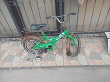 Velosiped 