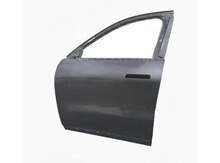 "Li 9 1.5L " sol ön qapı