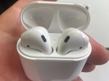 AirPods 2