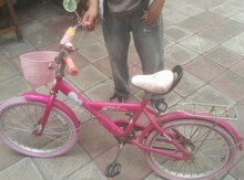 Velosiped